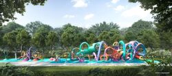Coastal Cabana (D17), Condominium #553806621